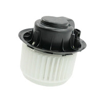 Fit For Audi Q7 2007-2015 For Volkswagen Touareg For Porsche Cayenne 9PA 2004-2010 Rear HVAC Blower Motor