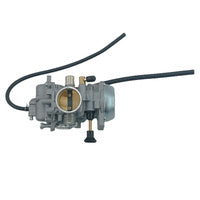 Fit For Suzuki DR200 DR200S DR200SE Carb 1996-2020 13200-42AC0 Carburetor Assembly