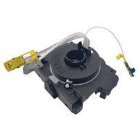 Airbag Clock Spring Fit For Citroen Berlingo C4 C5 C8 Nemo Xsara