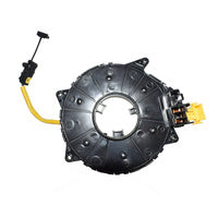 Fit For Kia Amanti 3.5L Opirus 2003-2010 934903F100 93490-3F000 Steering Wheel Clock Spring