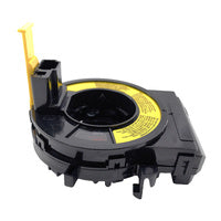 Fit For Hyundai Elantra Sonata IX35 LM 93490-4E120 Airbag Clock Spring