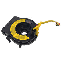 Fit For Hyundai Santa Fe 2011-2014 934902U000 Clock Spring Spiral Cable