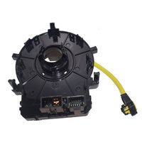 Fit For Hyundai Tucson ix35 LM Kia Cerato TD 2.0L 2.4L 2008-2015 934902M300 Airbag Clock Spring