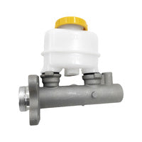 Brake Master Cylinder Non ABS Fit For Nissan Patrol GU Y61 TB45 TB48 46010VS41A 1997-2012
