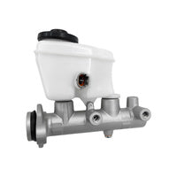 Brake Master Cylinder Fit For Toyota Hilux RZN149 RZN154 Prado KZJ95 RZJ95 VZJ95 4720160690
