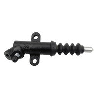 Clutch Slave Cylinder Fit For Ford Ranger PJ PK 3.0L 2WD 4WD 01/2007-08/2011
