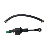 Clutch Master Cylinder Fit For Hyundai Elantra i30 Veloster For Kia Ceed Cerato Forte K3 K4 41605-3X100