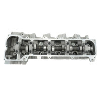 Assembled Cylinder Head With Camshaft Fit For Toyota HiAce RZH10 SBV RCH12 Regius RZH12 2.4L 4Cyl 2RZ-E SOHC