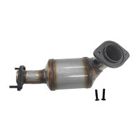 Catalytic Cat Converter Left Hand Side Fit For Holden Commodore VE 3.6L Alloytec 180KW 07/2006-05/2013