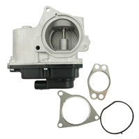 EGR Valve With Gasket & Seal Fit For Audi A3 A6 Q5 TT For Volkswagen Golf Jetta Passat For Skoda Octavia Yeti 03G131501