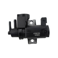 Fit For Holden Colorado RG Dodge Nitro KA Jeep Cherokee KK Wrangler JK 2.8L ENS LWH 2007-2013 68029494AA EGR Control Valve