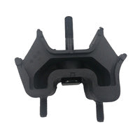 Engine Mount Fit For Mercedes Benz M-Class W163 ML270 ML320 ML350 3.7 1998-2005