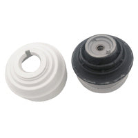 Front Engine Mount Left Or Right Hand Side Fit For Mercedes Benz C-Class E-Class CLK SLK A2112400317