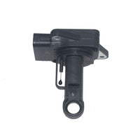 Mass Air Flow Meter Sensor AFM MAF Fit For Ford PJ PK Ranger WEAT 3.0L Diesel 2007-2011