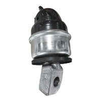 Fit For Ford Ranger PX Everest UA 2.2L 3.2L 6 Speed Auto 2015-2018 Engine Mount Left Hand Side