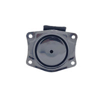 Rear Engine Mount Fit For Honda Accord CL9 CM5 2.4L K24A3 K24A4 CM6 J30A4 Auto 2003-2008