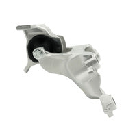 Fit For Honda Civic FB 1.8L R18Z1 Manual 2012-2016 50850TR0A01 Engine Mount Left