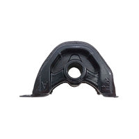Front Engine Mount Right Hand Side Fit For Honda CRV RD CRX EG2 HRV GH2 Petrol 4Cyl Auto Manual
