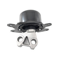 Engine Mount Left Hand Side Fit For Holden Barina XC Z14XE Z14XEP Z18XE Auto & Manual