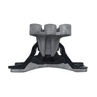 Engine Mount Right Hand Side Fit For Holden Captiva For Opel Antara Vauxhall 96626769