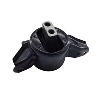 1 x Engine Mount Left Hand Side Fit For Hyundai Accent RB 1.6L Veloster FS SR 1.6L Auto Manual