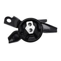 Engine Mount Left Hand Side Fit For Hyundai i30 GD i40 VF G4FD G4NB G4NC Automatic Kia Cerato YD Rio UB YB