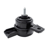 Engine Mount Right Hand Side Fit For Kia Sorento XM For Hyundai Santa Fe CM 3.3L G6DB Auto