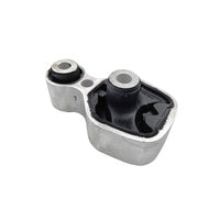 1 x Rear Engine Mount Fit For Mazda CX-5 KE 3 BM 6 GJ 2.0L 2.2L 2.5L 4Cyl Auto KD4539040 2012-ON