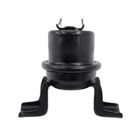 1 x Engine Mount Right Hand Side Fit For Mitsubishi Lancer CG 4G94 2.0L Auto/Manual MR491479
