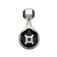 Engine Steady Torque Strut Mount Fit For Nissan X-Trail T32 2.5L 4Cyl QR25DE Auto CVT 2014-ON