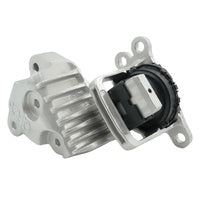Engine Mount Right Hand Side Fit For Nissan X-Trail T32 2.5L 4Cyl QR25DE Auto CVT 2014-ON