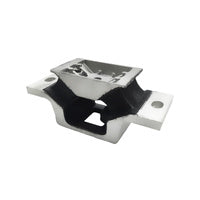Transmission Engine Mount Left Hand Side Fit For Renault Master III FWD Opel Movano