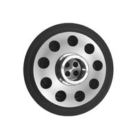 Harmonic Balancer Fit For BMW 1 E81 E82 E87 E88 3 E90 E91 E92 5 E60 F10 X1 E84 X3 E83