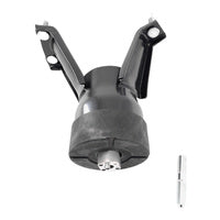 Rear Engine Mount Fit For Toyota Camry Estate V1 SDV10 SXV10 12371-74301