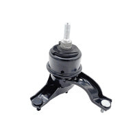 Engine Mount Right Hand Side Fit For Toyota Previa Tarago ACR30 CLR30 2000-2006