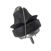 1 Pcs Front Or Rear Engine Mount Fit For Volvo S60 S80 V70 XC70 XC90 30778951
