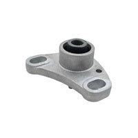 Fit For Volvo XC90 S60 V60 S80 V70 V70 XC XC70 2.4L 2.5L 8666204 1999-2015 Rear Engine Mount Right Hand Side