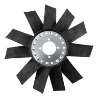 Cooling Fan Blade Fit For Ford Ranger PX 5cyl 3.2L P5AT XLS XLT 2011-2019
