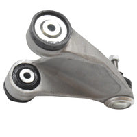 Front Upper Control Arm Left Hand Side Fit For Alfa Romeo 147 09/2001-2011 60651939