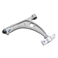 Control Arm Left Hand Side Front Lower With Ball Joint Fit For Audi A3 Q3 8U VW Passat 3C Tiguan For Skoda Volkswagen