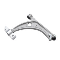 Front Lower Control Arm With Ball Joint Right Hand Side Fit For Audi A3 Q3 8U VW Passat 3C Tiguan For Skoda