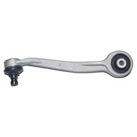 Front Upper Rear Control Arm Right Hand Side Fit For Audi A4/S4 B8 08-15 A5 8T 07-17 Q5/SQ5 8R 09-17