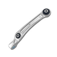 Front Lower Control Arm Left Hand Side Fit For Audi Q7 Q8 A8 Q5 A6 A7 E-Tron Porsche Cayenne 9YA 9YB For Volkswagen Touareg CR