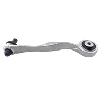 Front Upper Control Arm Right Hand Side Fit For Audi A4 B5 B6 1995-2005