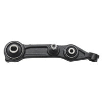 Fit For Mercedes Benz E-Class W211 Control Arm Right Hand Side Front Lower Rear
