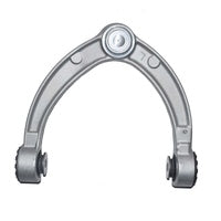 Front Upper Control Arm Left Hand Side Fit For Mercedes M/GL Class W166/X166 03/2012-2019