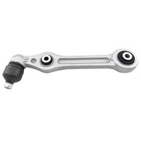 1 x Front Lower Control Arm Fit For Mercedes Benz E-Class W213 2015-ON