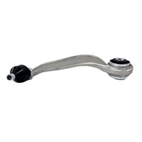 Front Lower Front Control Arm Right Hand Side Fit For Mercedes Benz C-Class W205 V205 GLC-Class X253/C253 2014-2021