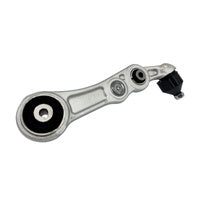 Front Lower Rear Control Arm With Ball Joint Right Hand Side Fit For Mercedes Benz C-Class W205 A205 C205 S205 GLC-Class X253/C253