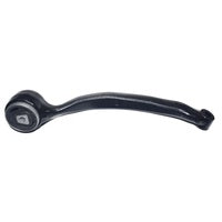 Front Lower Rear Control Arm Left Hand Side Fit For BMW X1 E84 4WD 01/2010-07/2015